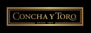 Concha y Toro Winery Tour, Concha y Toro Wine Experience