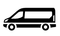 Santiago Airport Private Arrival Transfer